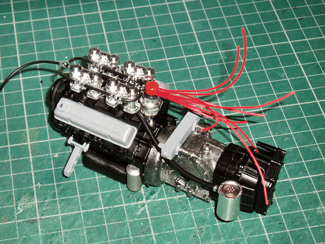 P1016447.JPG