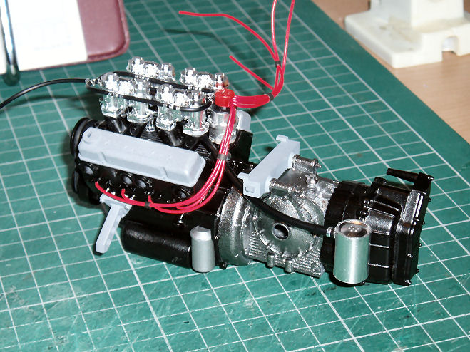 P1016449.JPG