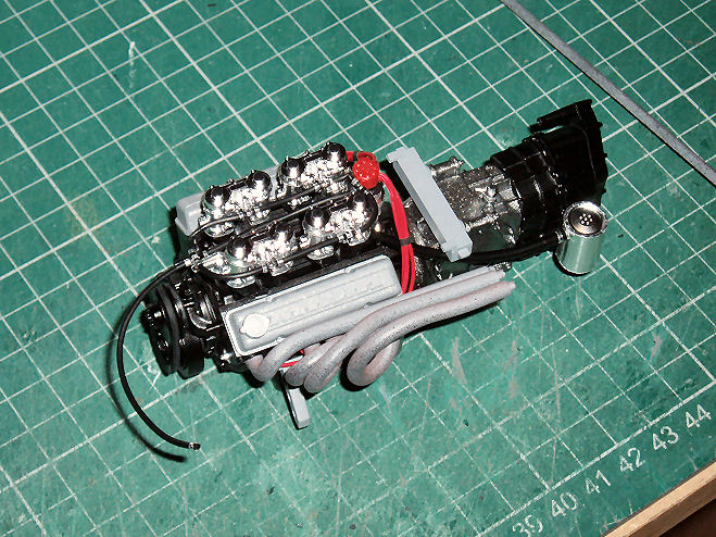 P1016451.JPG