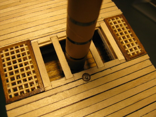 X146-6.JPG