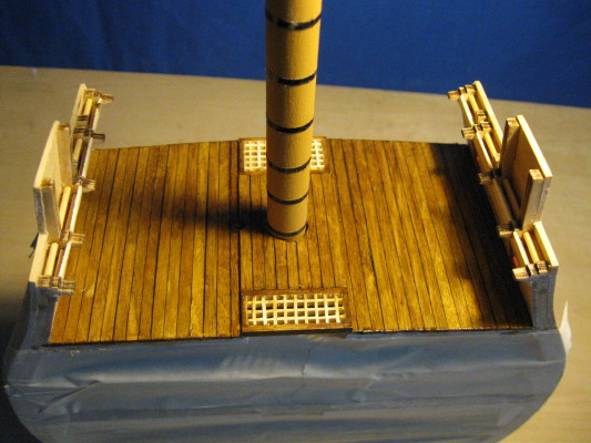 X146-7.JPG