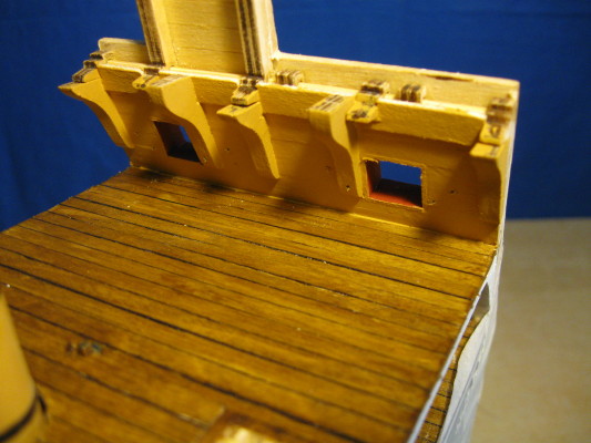 X146-8.JPG