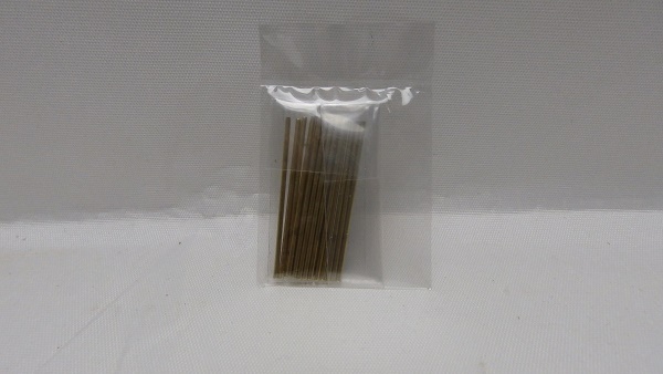 PB288657.JPG