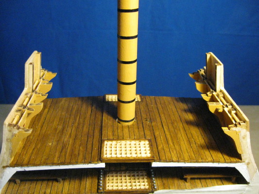 X146-9.JPG