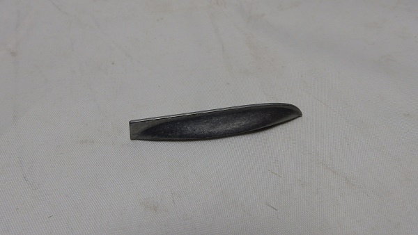 PB268590.JPG