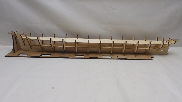 PB258547.JPG