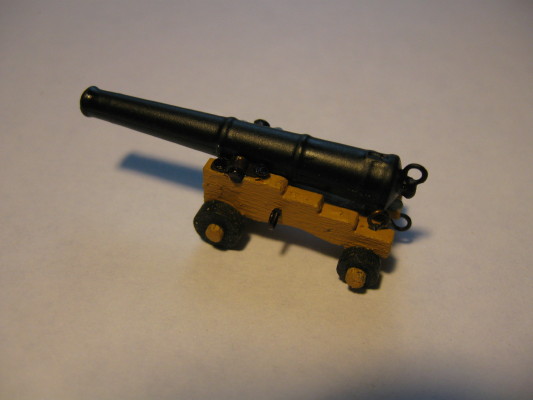 X146-10.JPG