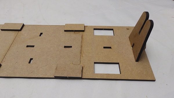 PB258566.JPG