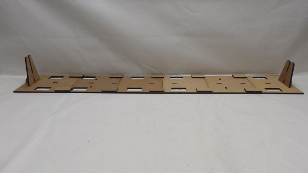 PB258570.JPG