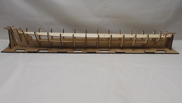 PB258575.JPG