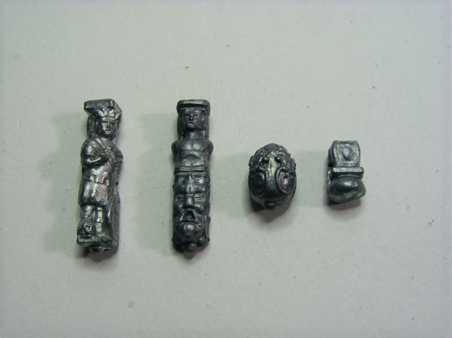DSCF6729.JPG