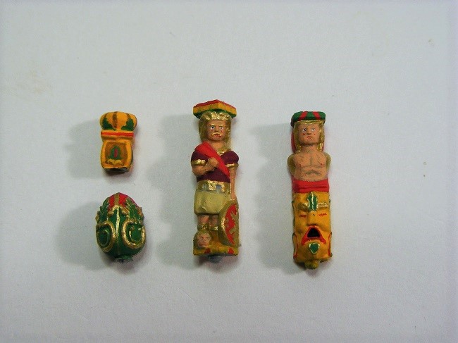 DSCF6738.JPG