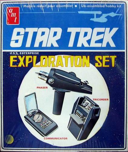 AMT_Model_kit_S598_Exploration_Set_1974.jpg