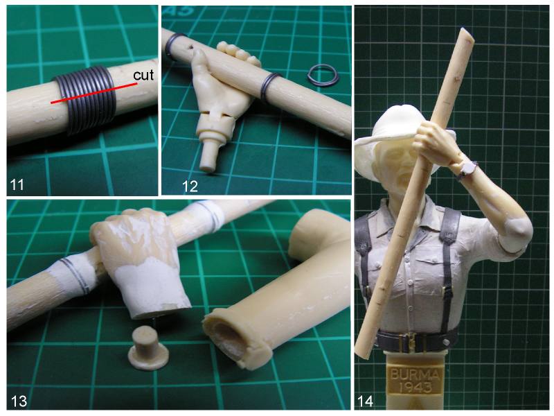 Left arm and hand pic 3.JPG