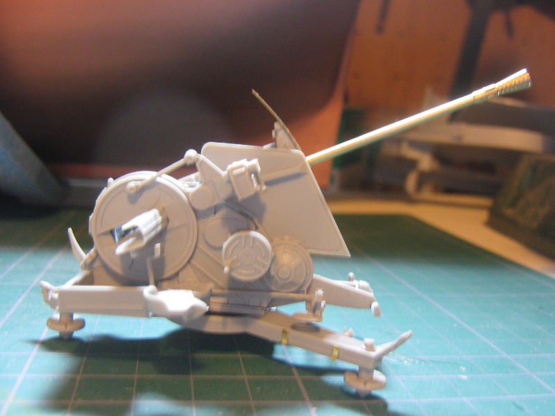 flak 1.JPG