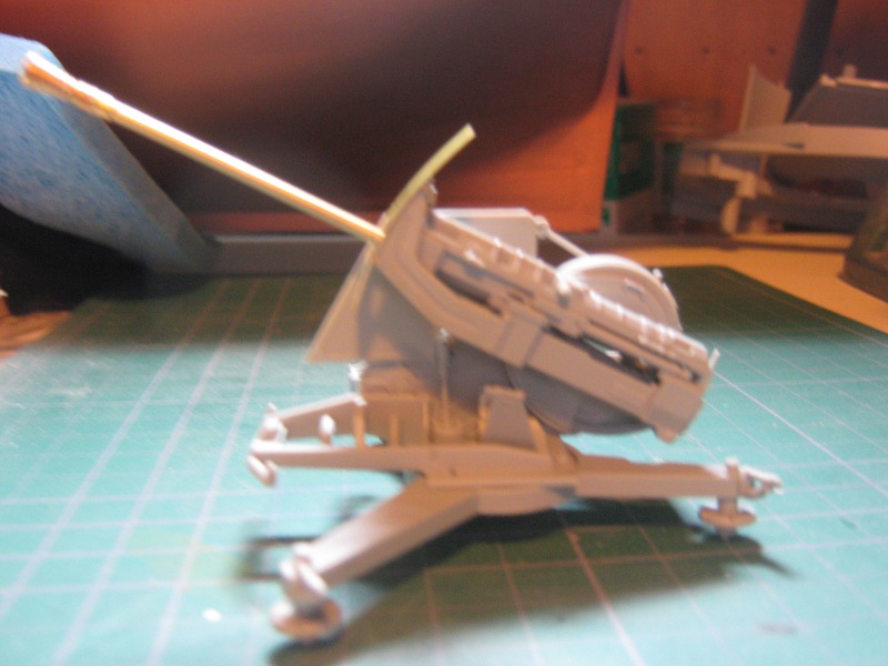 flak 2.JPG