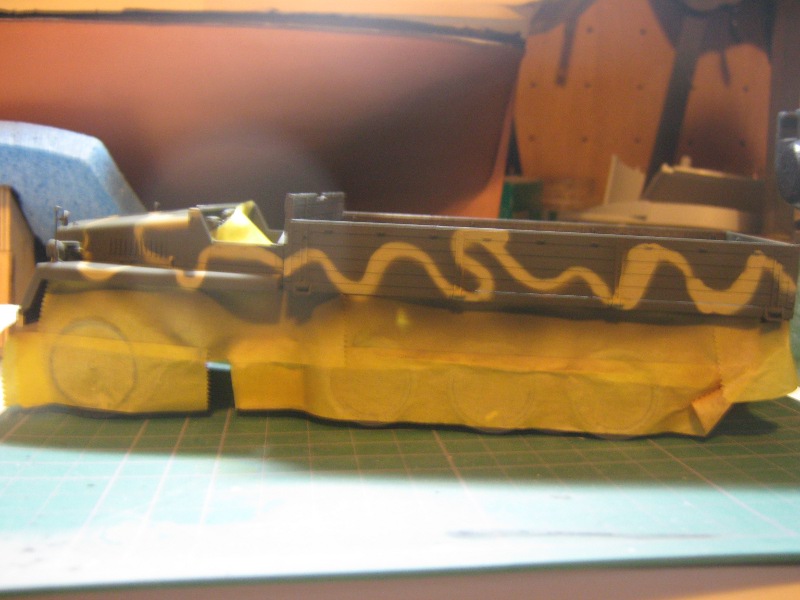 camo 1.JPG