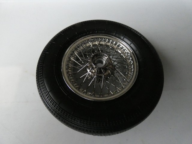 P1000288.jpg
