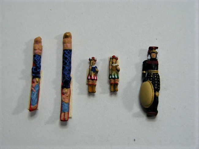 DSCF6740.JPG