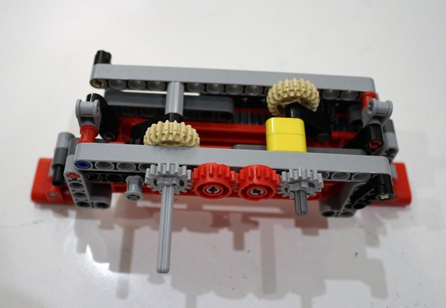IMGL1249.JPG