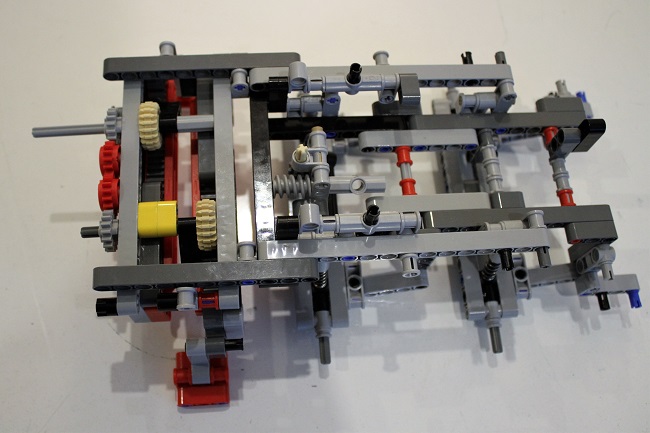 IMGL1250.JPG