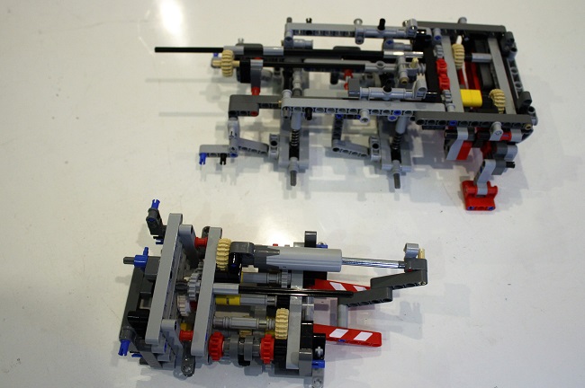 IMGL1251.JPG