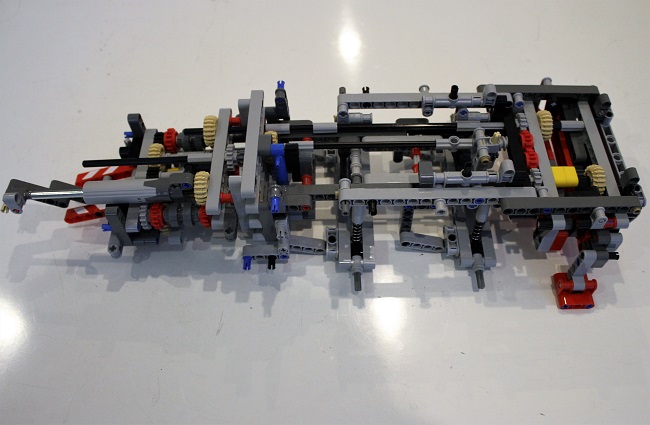 IMGL1252.JPG