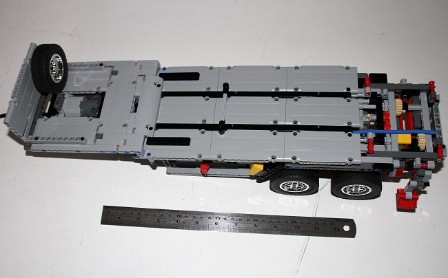 IMGL1296.JPG