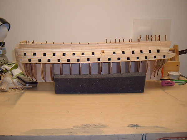 DSCF1643.jpg