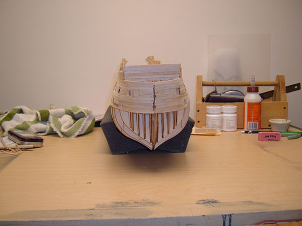 DSCF1644.jpg