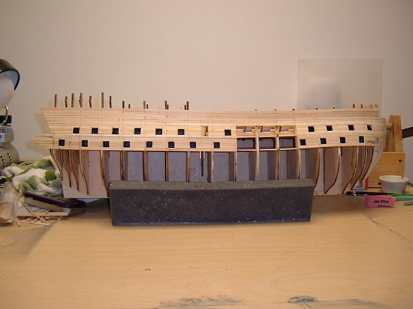 DSCF1645.jpg