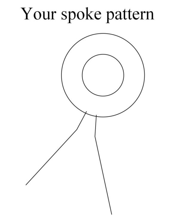 spokes 2.jpg