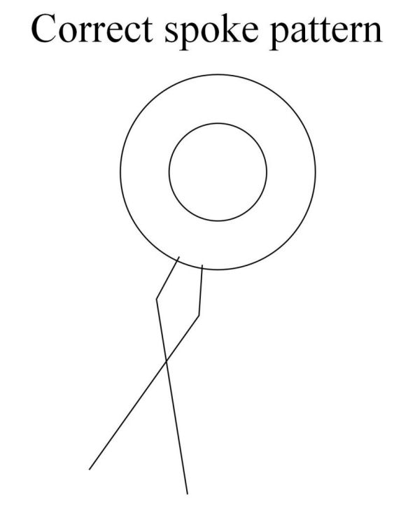 spokes 1.jpg