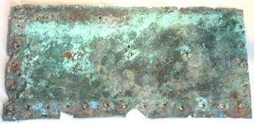 Victory Copper sheathing.jpg