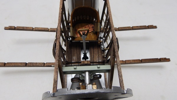 PC018700.JPG