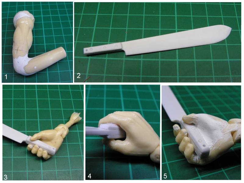 Right arm and hand pic 1.JPG