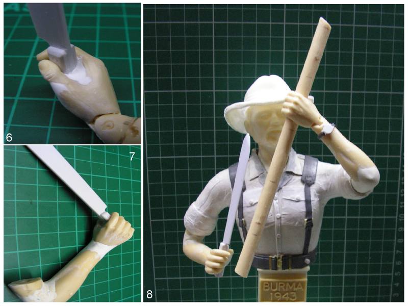 Right arm and hand pic 2.JPG