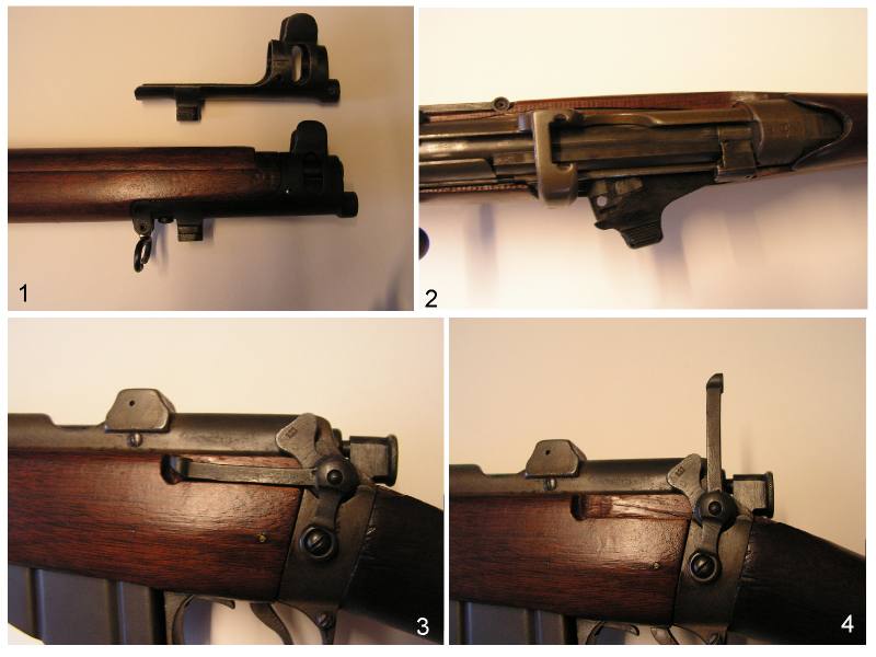 SMLE pic 1.JPG