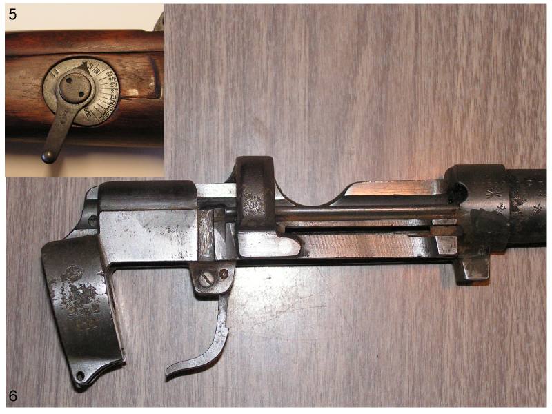 SMLE pic 2.JPG