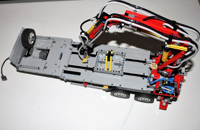 IMGL1298.JPG