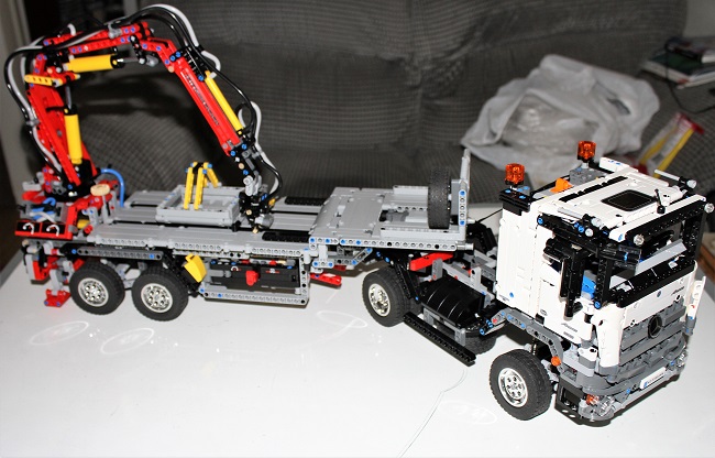 IMGL1300.JPG