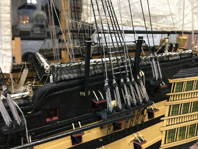 HMS Victory - 2018-12-03 21-00-13.jpg