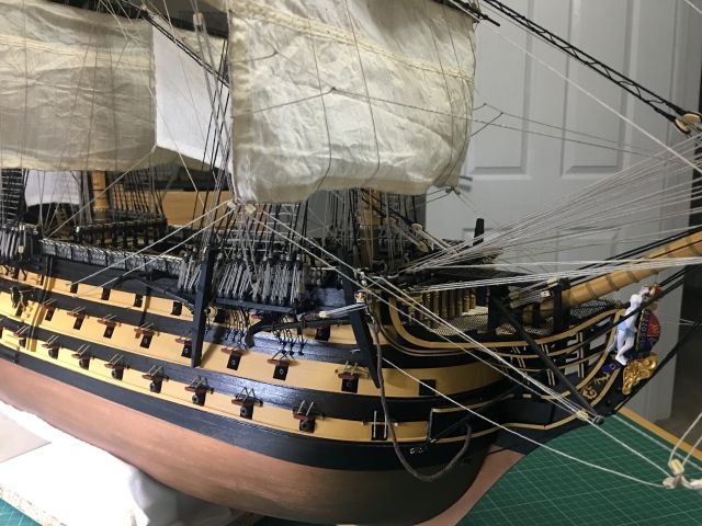 HMS Victory - 2018-12-04 22-43-44.jpg
