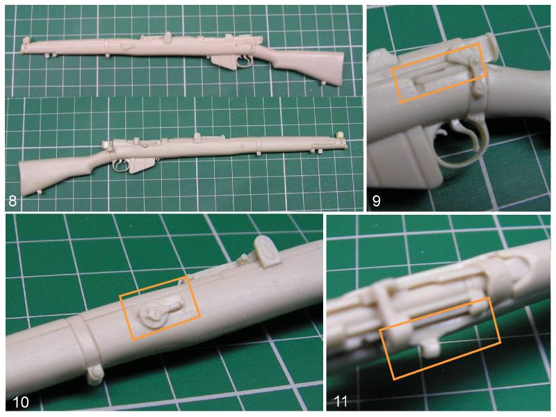 SMLE pic 3.JPG