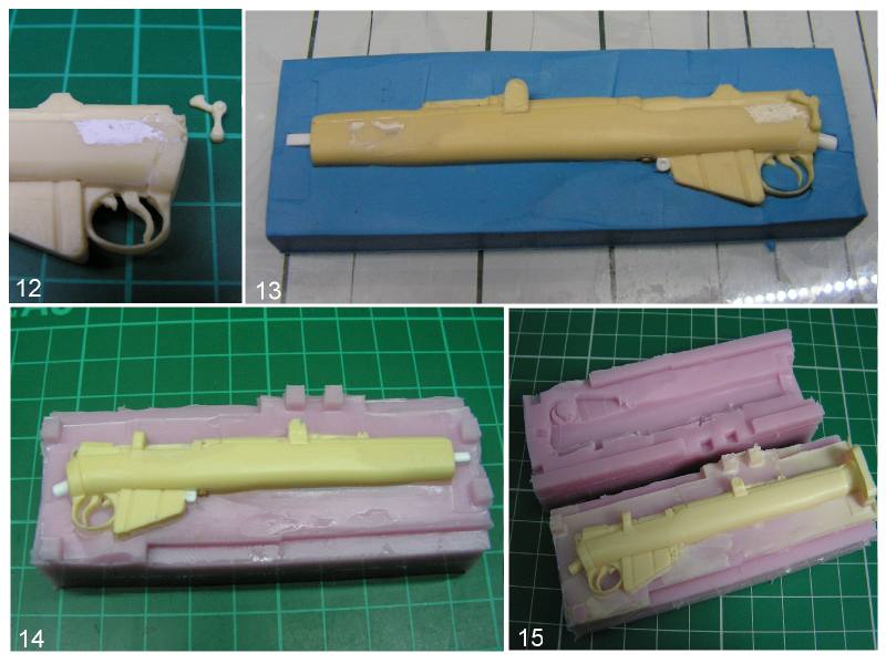 SMLE pic 4.JPG