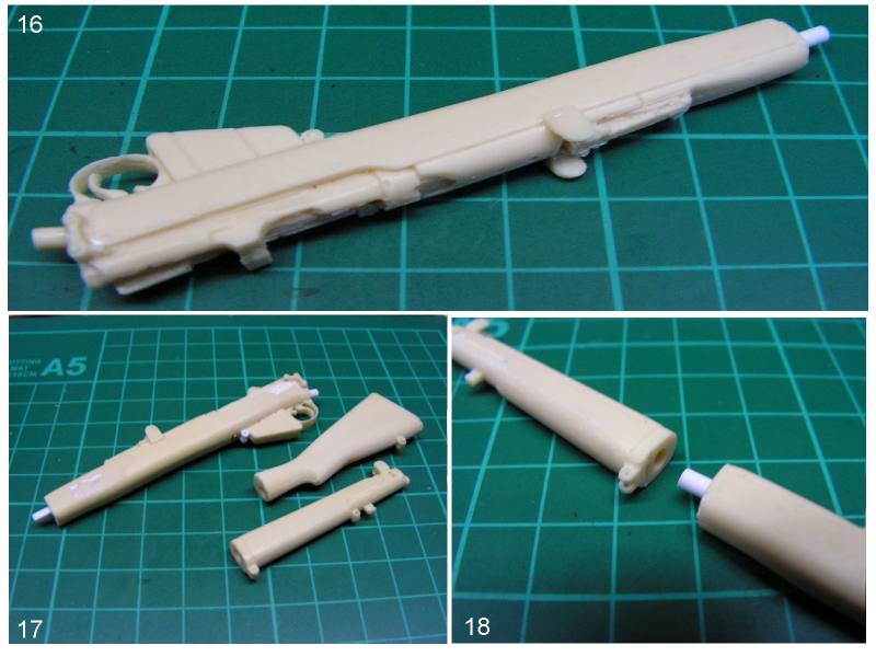 SMLE pic 5.JPG
