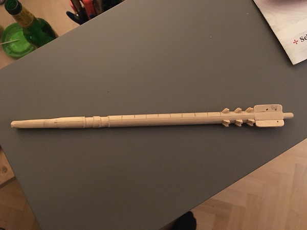 2018-12-02_22-09-16_096.jpg