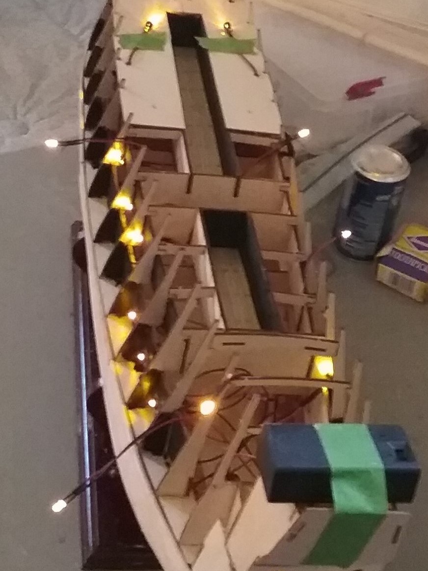 20181130_131239 Pack 3.jpg