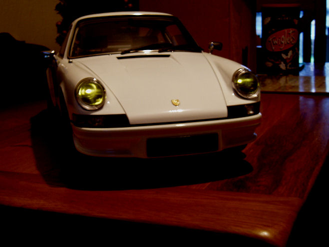 P1016506.JPG