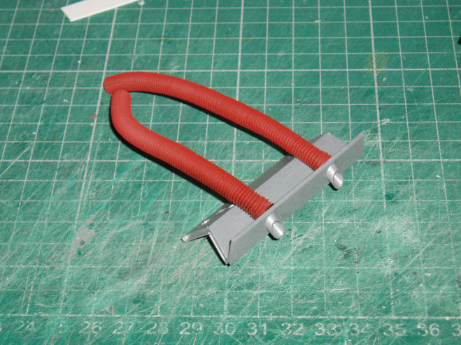 P1016500.JPG